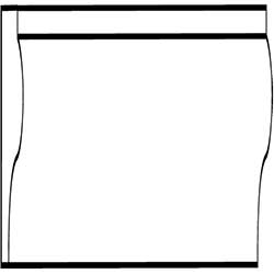 Panel Moulding