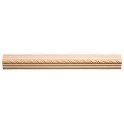 Panel Moulding