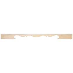 Valance