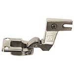 Markant Flap Hinge