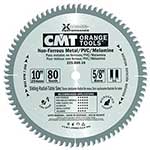 12" 96 teeth