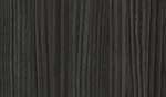 Black Havana Pine H3081