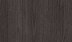 Carbon Frozen Wood H1292