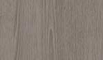 Grey Frozen Wood H1291