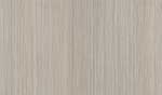 Light Grey Fineline H3196