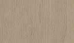 Stone Grey Frozen Wood H1288