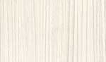White Havana Pine H3078