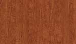 Amber Pearwood H1958