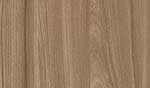 Brown Tossini Elm H1212