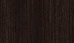 Dark Brown Eucalyptus H3043