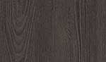 Espresso Tossini Elm H1221