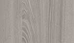 Fox Grey Tossini Elm H1701