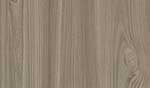 Grey-Beige Tossini Elm H1210