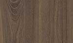 Hazelnut Tossini Elm H1220