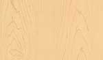 Natural Maple H1816