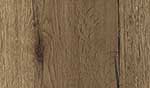 Tobacco Halifax Oak H1181