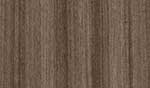 Warm Grey Eucalyptus H3042