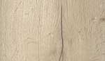 White Halifax Oak H1176