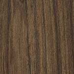 1/4" 4x8' MDF