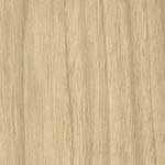 1/4" 4x8' MDF