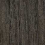 1/4" 4x8' MDF