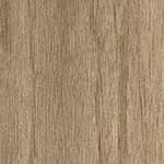 1/4" 4x8' MDF
